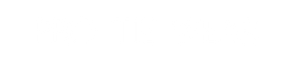 Pro Tie Wear