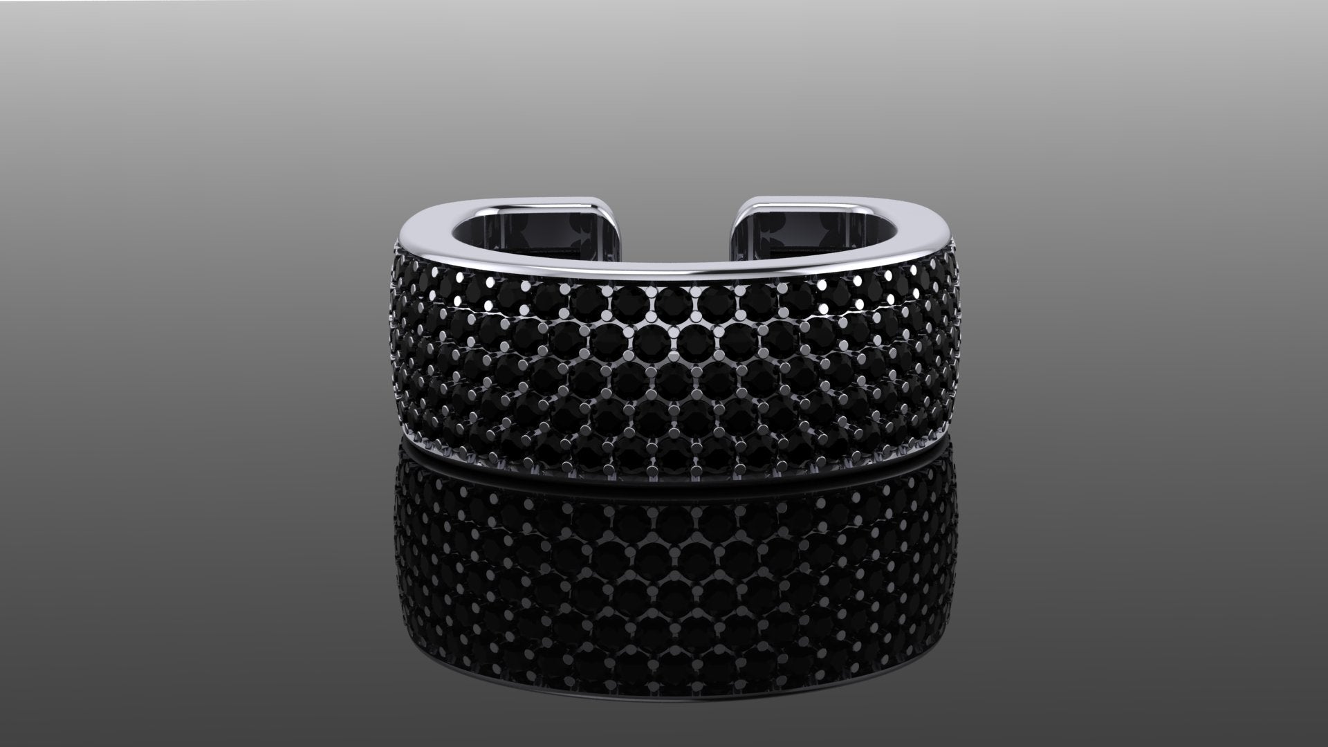 Pave