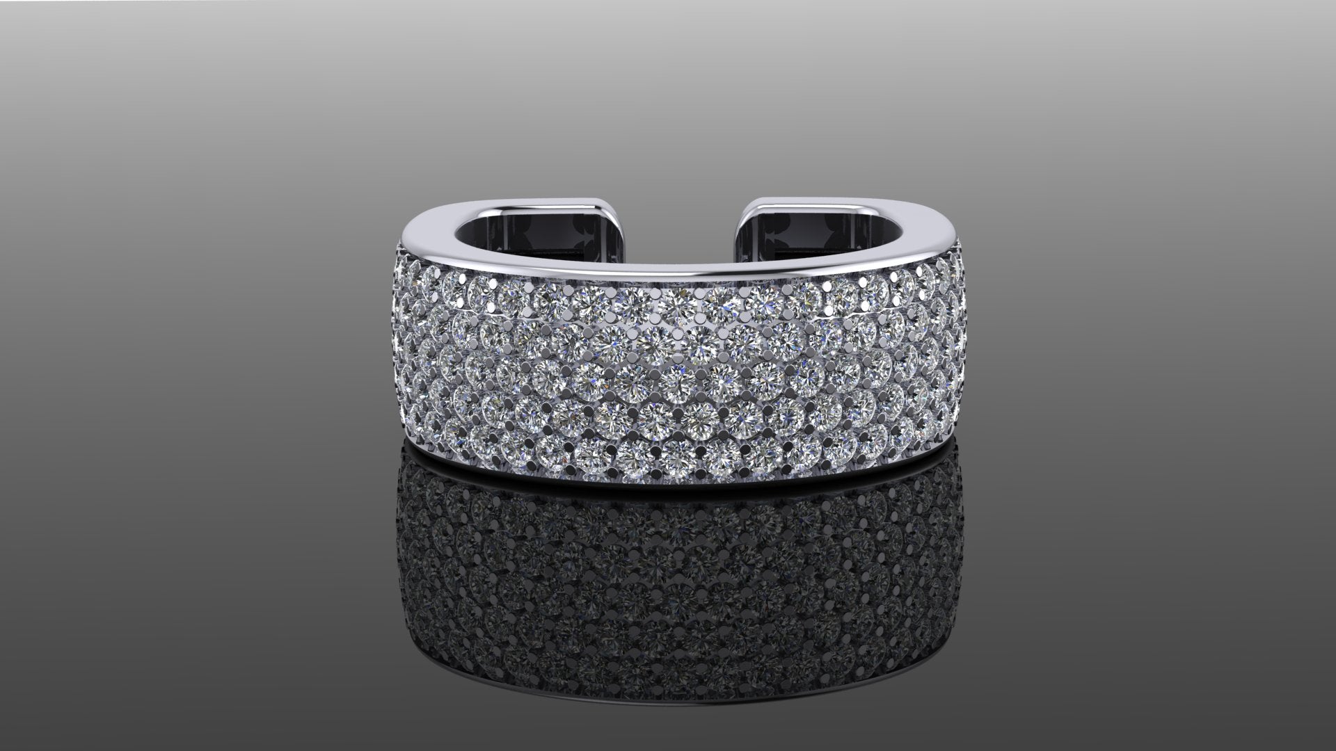 Pave