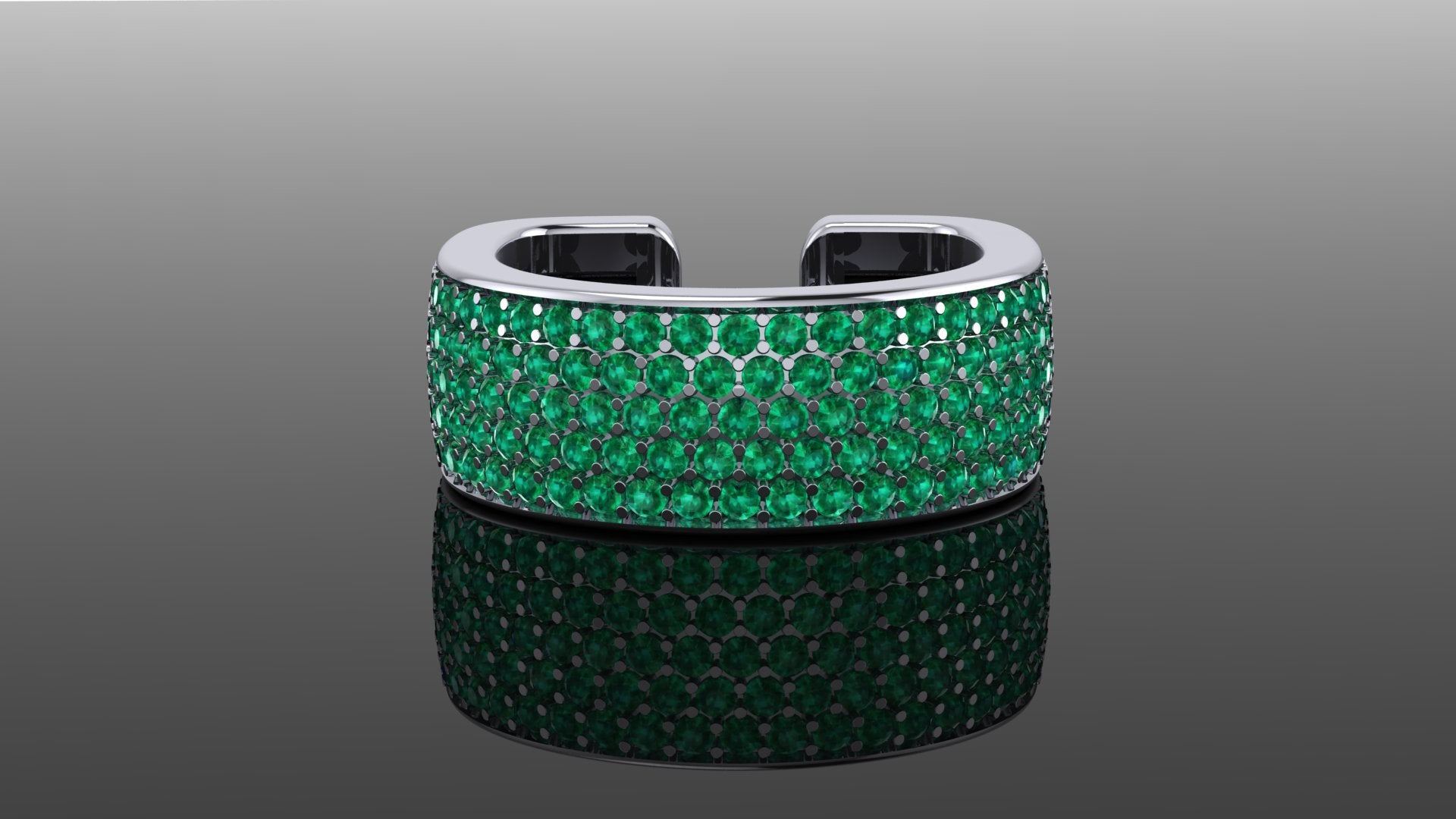 Pave