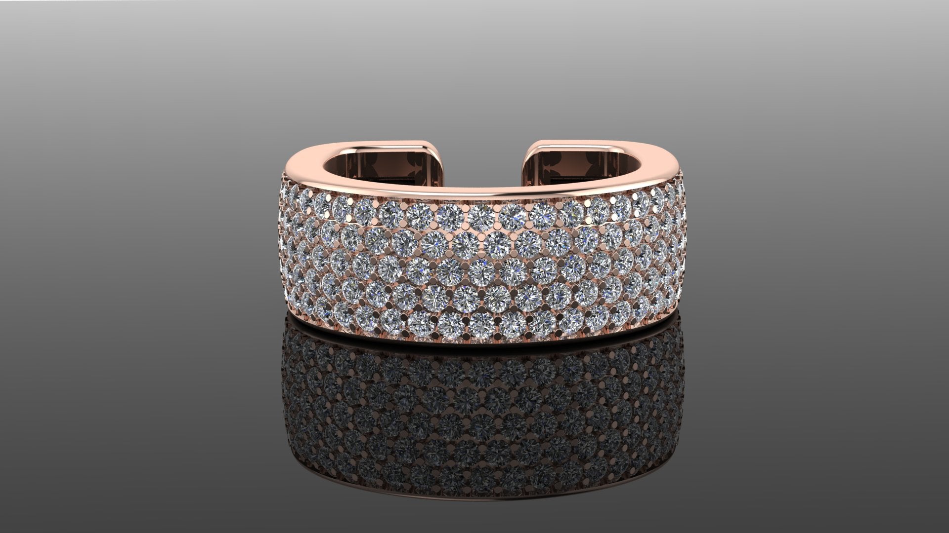 Pave