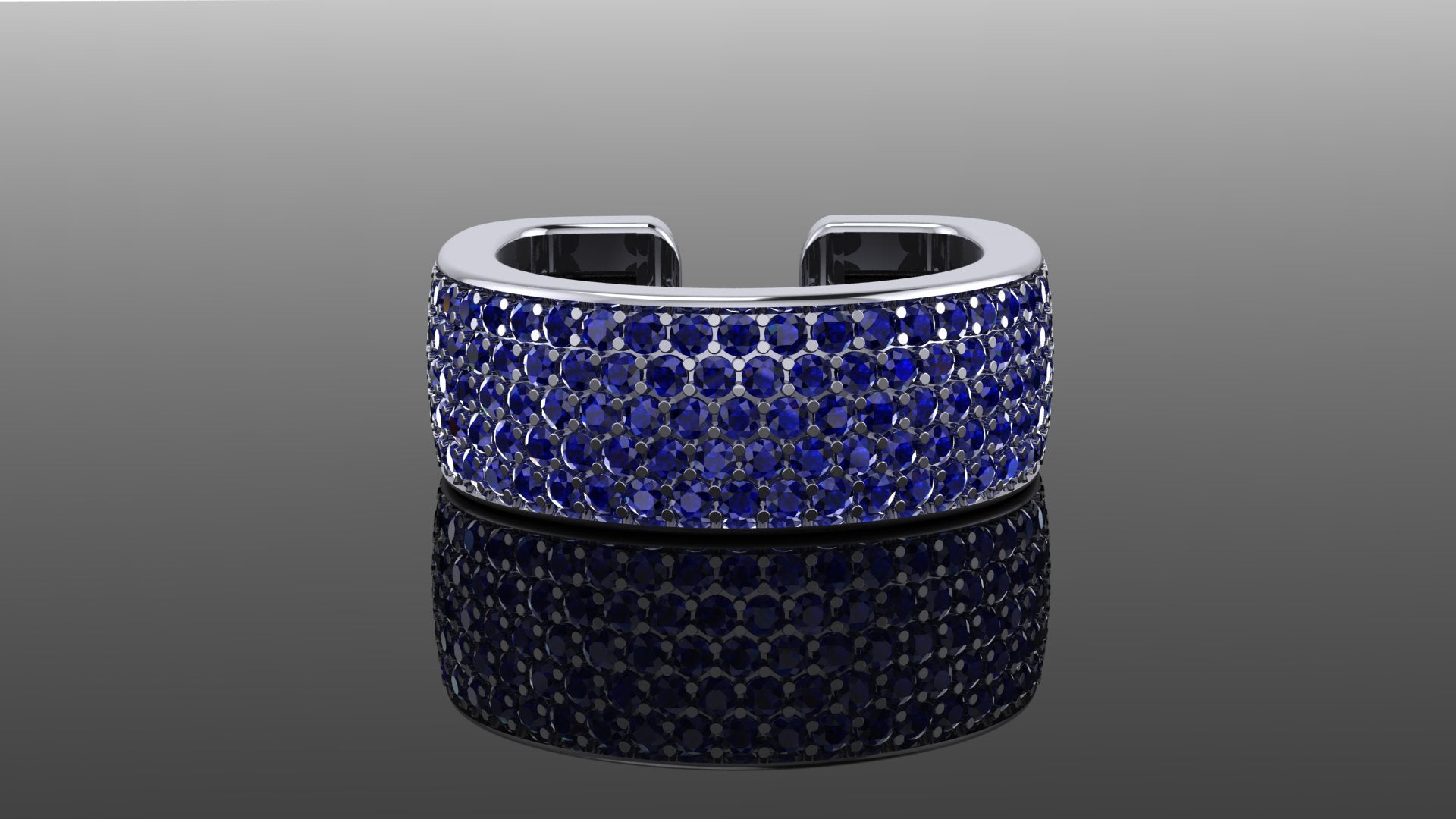Pave