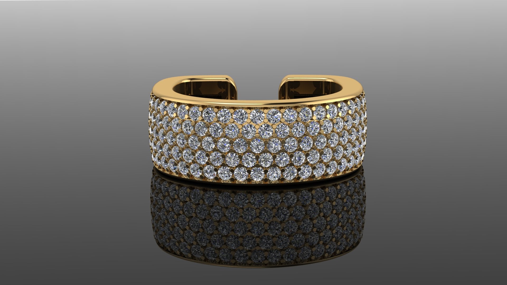 Pave