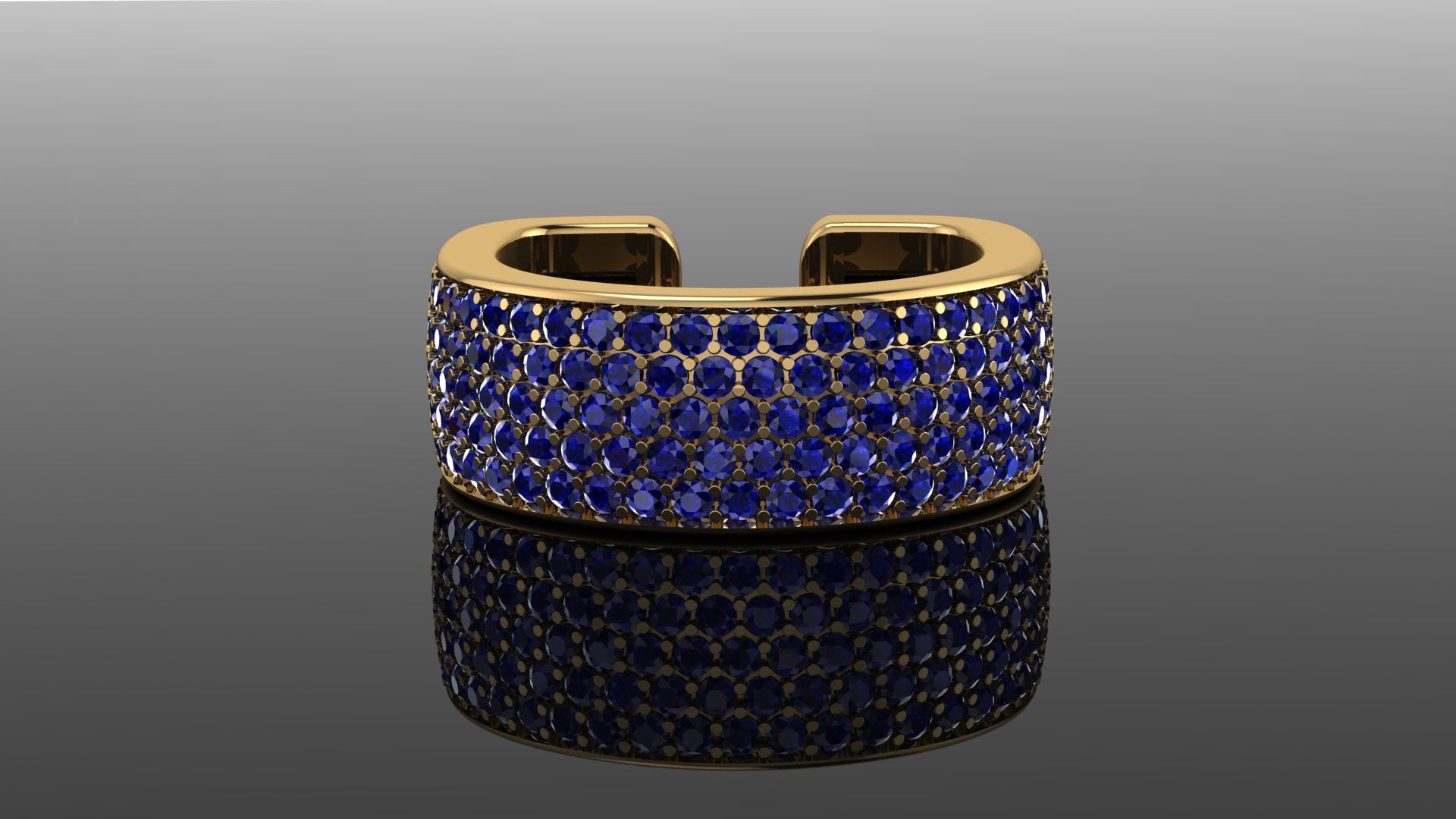 Pave